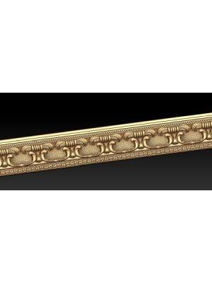 Cornisa grabada 033.jpg