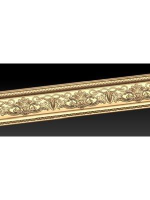 Cornisa grabada 034.jpg