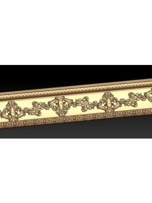 Cornisa grabada 035.jpg