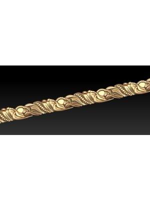 Cornisa grabada 038.jpg