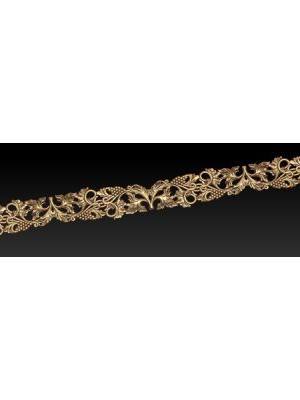 Cornisa grabada 039.jpg