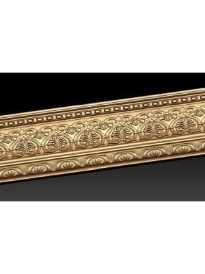 Cornisa grabada 040.jpg