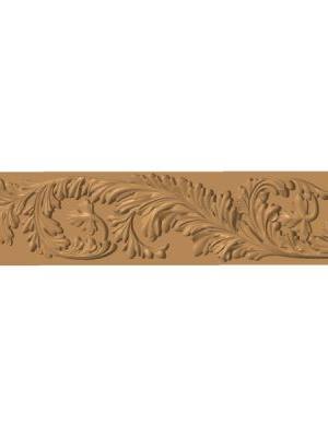 Cornisa grabada 042.jpg