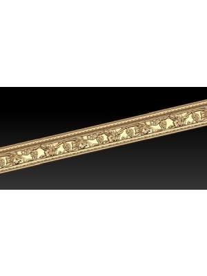 Cornisa grabada 043.jpg