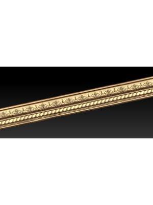 Cornisa grabada 044.jpg