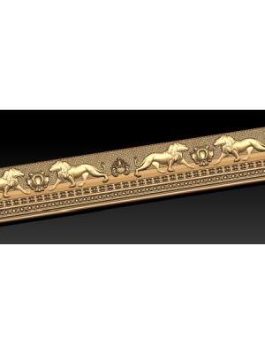 Cornisa grabada 045.jpg