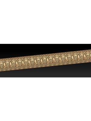 Cornisa grabada 046.jpg