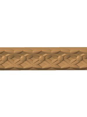 Cornisa grabada 047.jpg