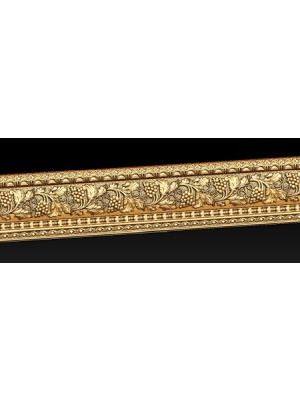 Cornisa grabada 048.jpg