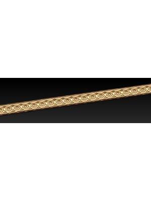 Cornisa grabada 049.jpg