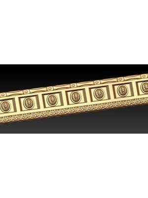 Cornisa grabada 050.jpg