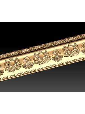 Cornisa grabada 051.jpg