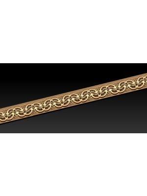 Cornisa grabada 052.jpg