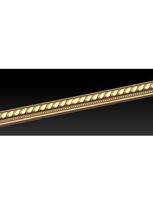 Cornisa grabada 053.jpg