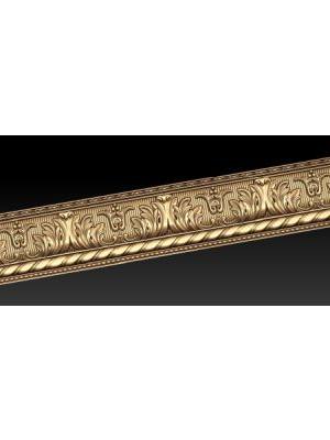 Cornisa grabada 055.jpg