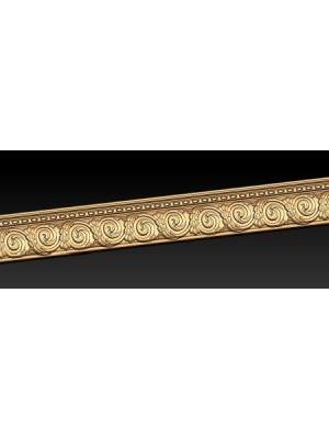 Cornisa grabada 056.jpg