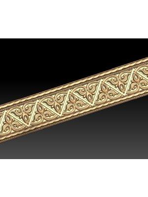 Cornisa grabada 057.jpg