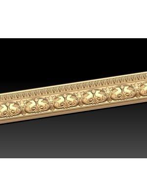 Cornisa grabada 058.jpg