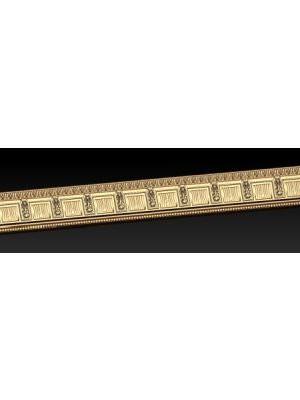 Cornisa grabada 059.jpg