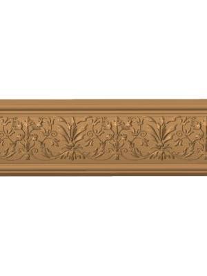 Cornisa grabada 061.jpg