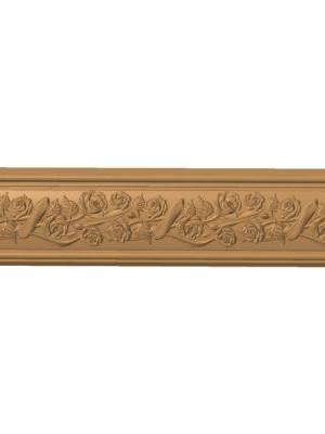 Cornisa grabada 063.jpg