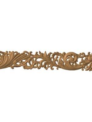 Cornisa grabada 064.jpg