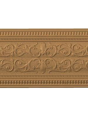 Cornisa grabada 069.jpg