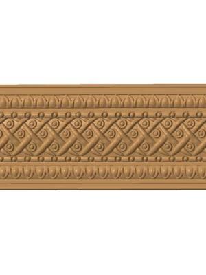 Cornisa grabada 071.jpg