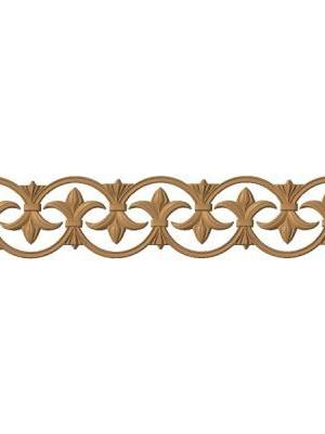 Cornisa grabada 072.jpg