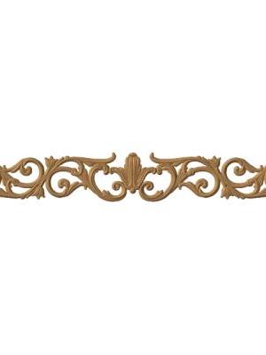 Cornisa grabada 073.jpg