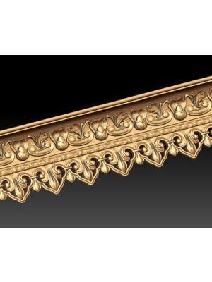 Cornisa grabada 074.jpg