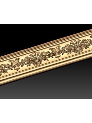 Cornisa grabada 075.jpg