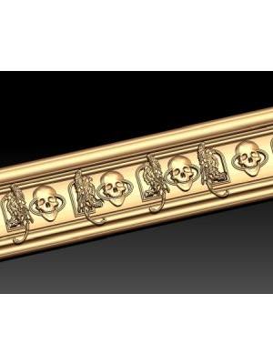 Cornisa grabada 077.jpg