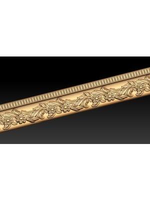 Cornisa grabada 078.jpg