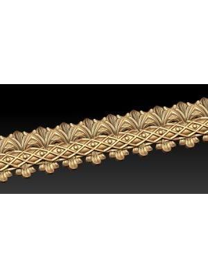 Cornisa grabada 079.jpg