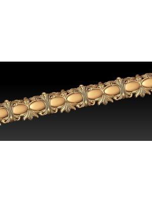 Cornisa grabada 080.jpg