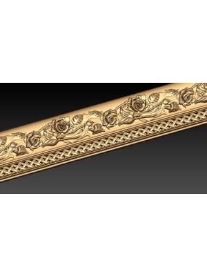 Cornisa grabada 081.jpg