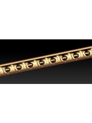 Cornisa grabada 082.jpg