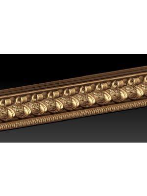 Cornisa grabada 083.jpg