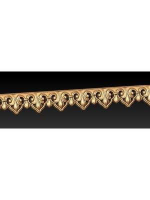 Cornisa grabada 084.jpg