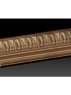 Cornisa grabada 085.jpg