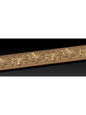 Cornisa grabada 087.jpg