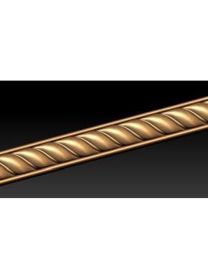 Cornisa grabada 089.jpg