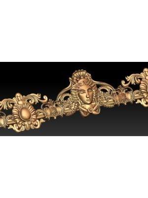 Cornisa grabada 092.jpg