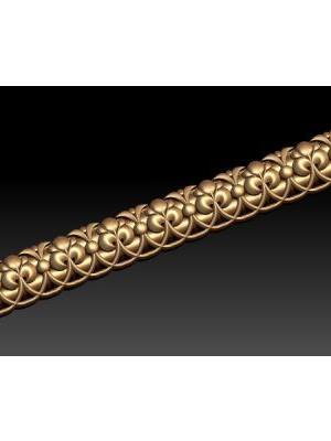 Cornisa grabada 093.jpg