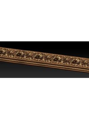 Cornisa grabada 094.jpg