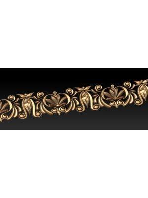 Cornisa grabada 095.jpg