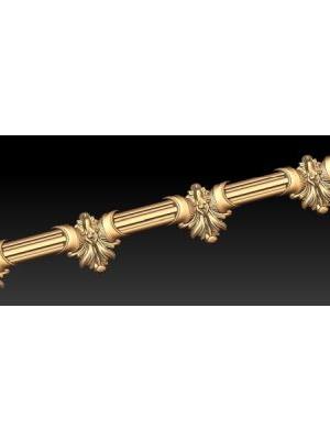 Cornisa grabada 096.jpg