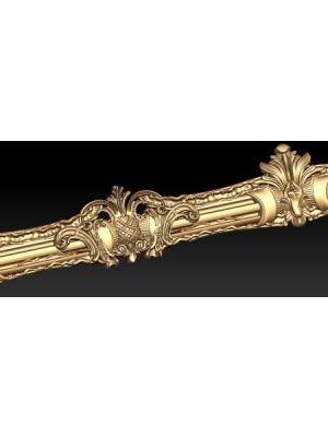 Cornisa grabada 097.jpg