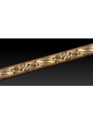 Cornisa grabada 098.jpg